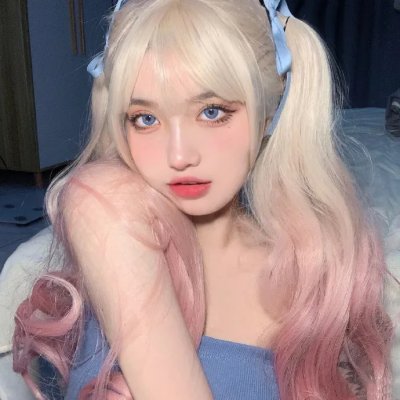 中国有好菜 第二季