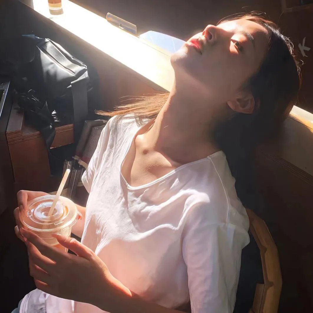 金仙下凡,从治好哑巴妻子开始