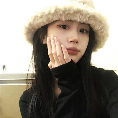 昨日星尘