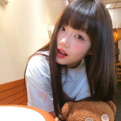剧终集