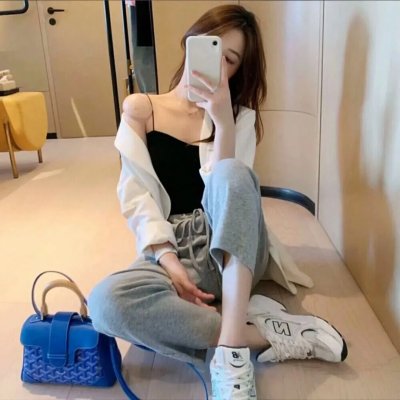 我们现在是谁