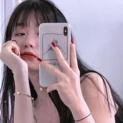 心房客