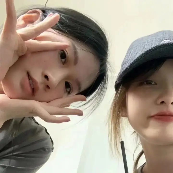 繁花之妖孽人生