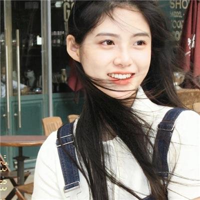 撼动生命