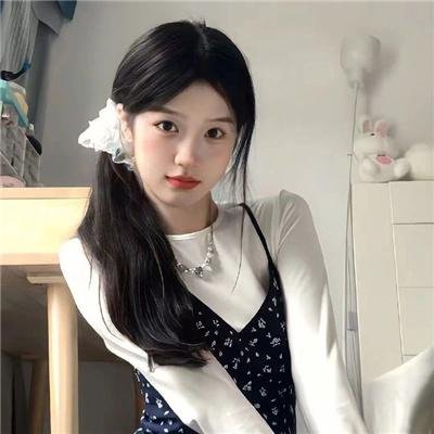 猛鬼实验室