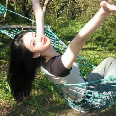 你是我翻山越岭的尽头