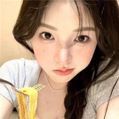 曙光乍泄