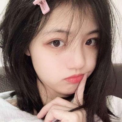 说唱听我的第二季