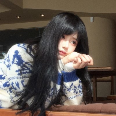 沉默的眼睛