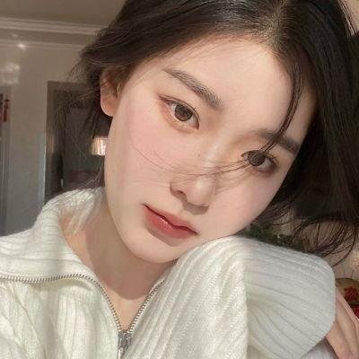 画魂缠身