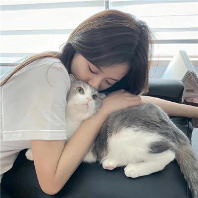 解药