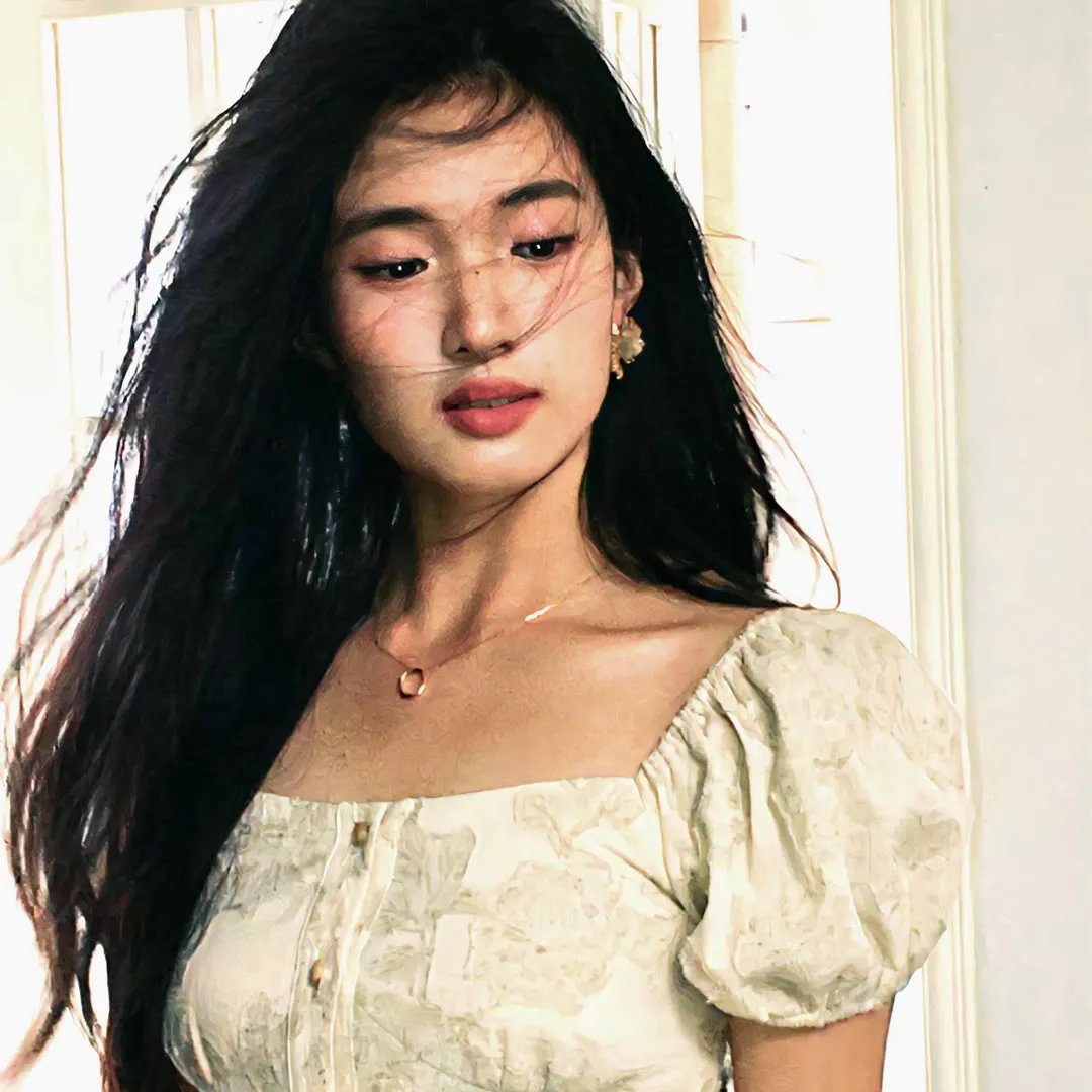 森林之子毛克利