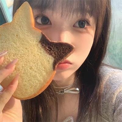 谁是卧底