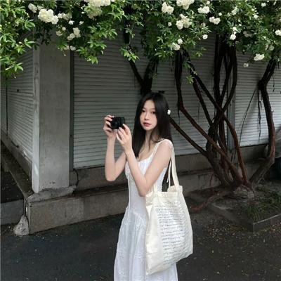 重庆森林