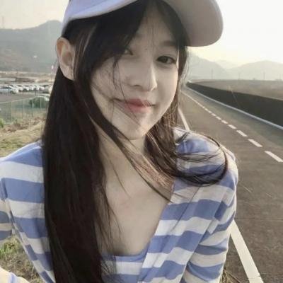 凯瑟琳女皇